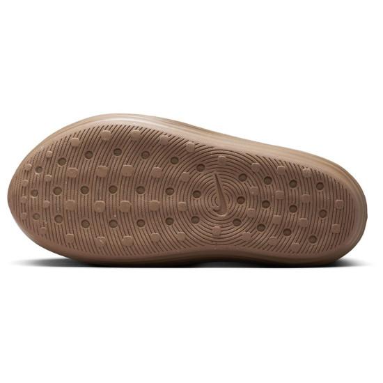 Nike ReactX Rejuven8